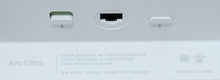 Load image into Gallery viewer, 47502997
