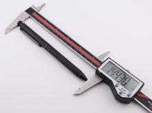 Load image into Gallery viewer, 46191910
