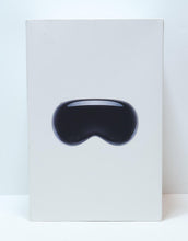 Load image into Gallery viewer, 47779209
