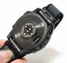 Load image into Gallery viewer, 46184140
