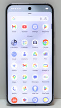 Load image into Gallery viewer, 45895077

