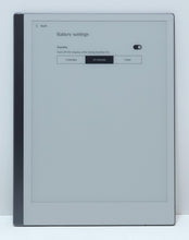 Load image into Gallery viewer, 47860252
