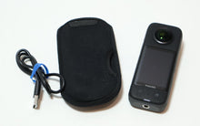 Load image into Gallery viewer, 46358765
