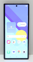 Load image into Gallery viewer, 45841607
