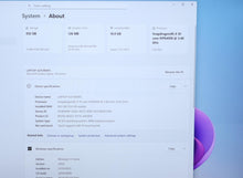 Load image into Gallery viewer, 46533617
