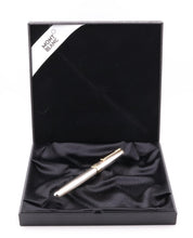 Load image into Gallery viewer, 46168402
