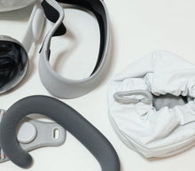 Load image into Gallery viewer, 46729059
