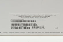 Load image into Gallery viewer, 46707484
