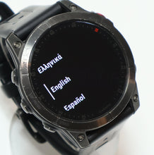 Load image into Gallery viewer, 45841603
