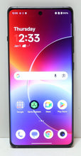 Load image into Gallery viewer, 47417811
