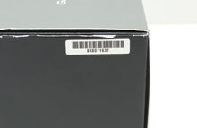 Load image into Gallery viewer, 46184140
