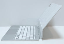 Load image into Gallery viewer, 47715685
