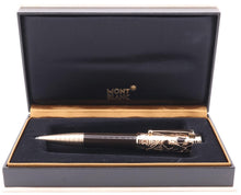 Load image into Gallery viewer, 46250271
