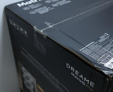 Load image into Gallery viewer, 47728649
