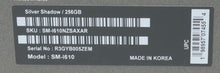 Load image into Gallery viewer, 47370567
