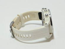 Load image into Gallery viewer, 46211994
