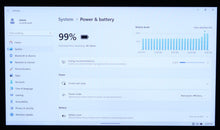 Load image into Gallery viewer, 47767435
