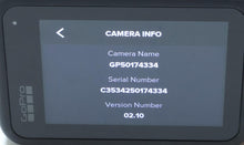 Load image into Gallery viewer, 47797855
