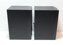 Load image into Gallery viewer, 46229588
