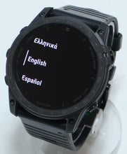 Load image into Gallery viewer, 47879421
