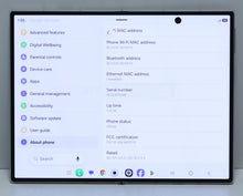 Load image into Gallery viewer, 47777296
