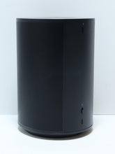 Load image into Gallery viewer, 47769239
