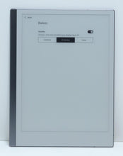 Load image into Gallery viewer, 47789686
