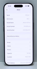 Load image into Gallery viewer, 47518679
