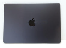 Load image into Gallery viewer, 47093440
