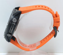 Load image into Gallery viewer, 47794778
