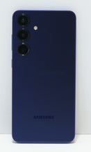 Load image into Gallery viewer, 46707477
