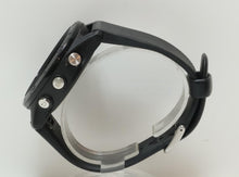 Load image into Gallery viewer, 46082162
