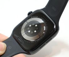 Load image into Gallery viewer, 46371299
