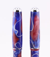 Load image into Gallery viewer, 46184158
