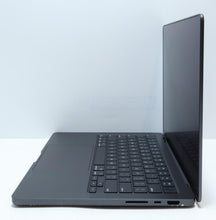 Load image into Gallery viewer, 47801703
