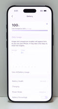 Load image into Gallery viewer, 47378790
