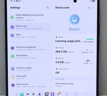 Load image into Gallery viewer, 46932653
