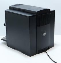 Load image into Gallery viewer, 47863228
