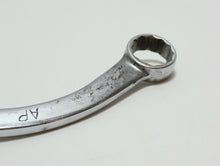 Load image into Gallery viewer, 46118511
