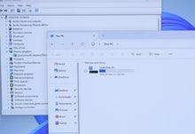 Load image into Gallery viewer, 46258203
