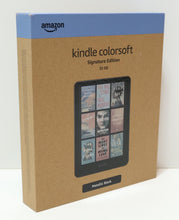 Load image into Gallery viewer, 46250289
