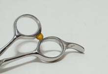 Load image into Gallery viewer, 46051933
