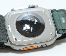 Load image into Gallery viewer, 47886960

