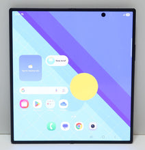 Load image into Gallery viewer, 45841607
