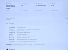 Load image into Gallery viewer, 47794774

