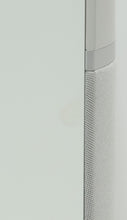 Load image into Gallery viewer, 47363969
