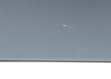 Load image into Gallery viewer, 47739148
