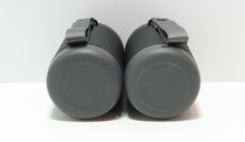 Load image into Gallery viewer, 46229587
