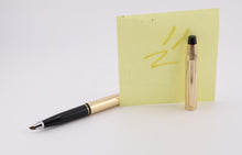 Load image into Gallery viewer, 45994248
