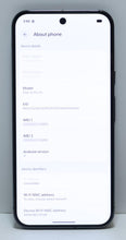 Load image into Gallery viewer, 47711534
